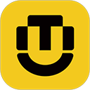 覓?cǎi)R出行app極速版 v2.4.04