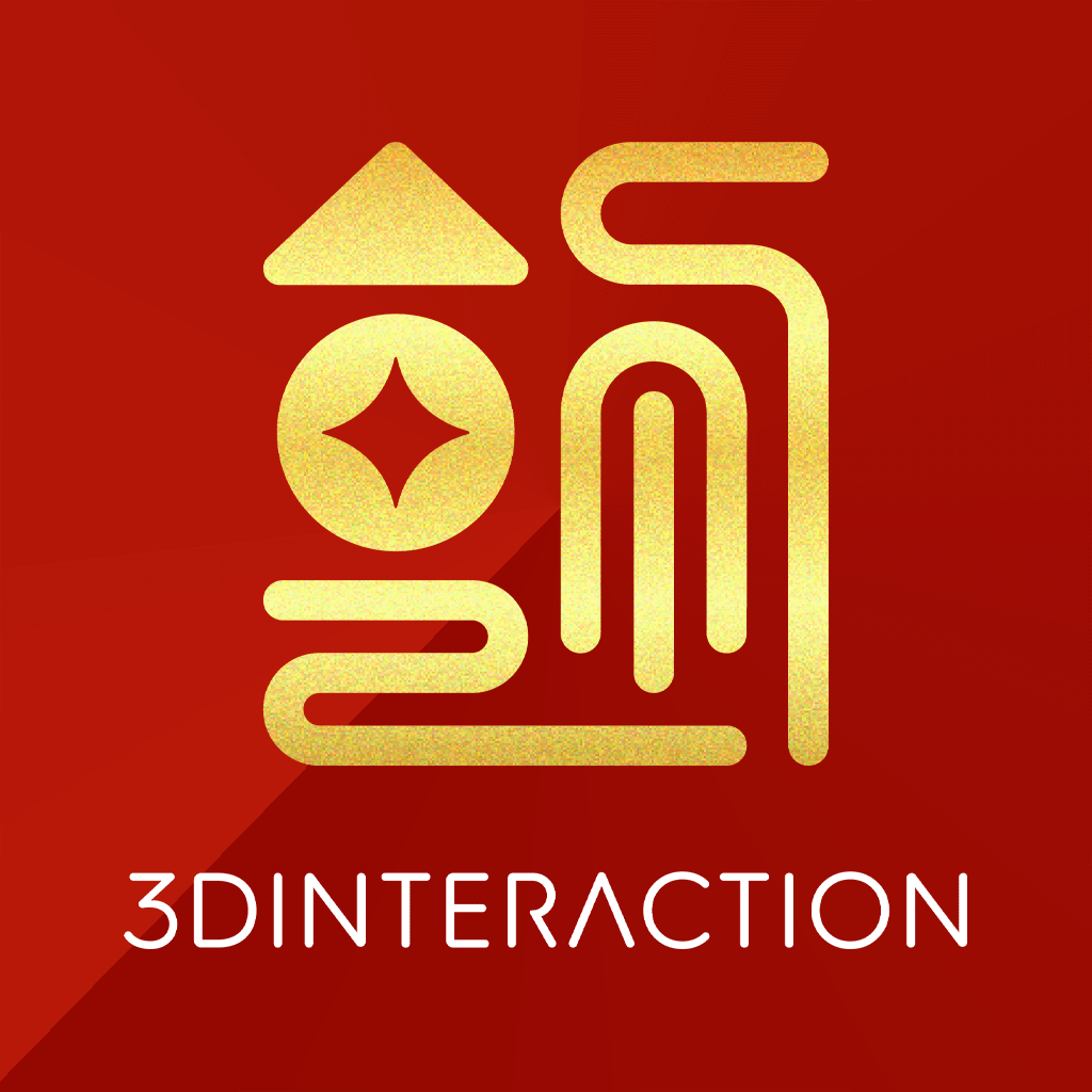 掌智飾應(yīng)用程序 v1.1.89