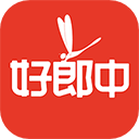 中醫(yī)聽(tīng)診2024官方版 v4.3.2