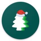 Deco My Tree 安卓版 v1.0.20