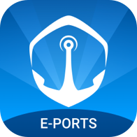ePorts Android 最新版 1.5.8