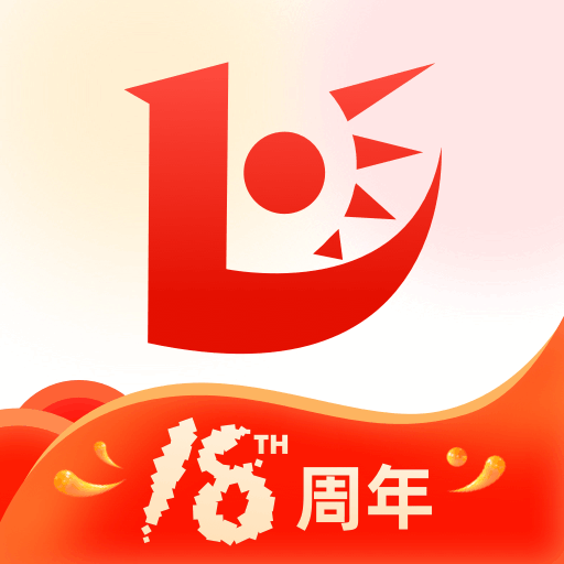 優(yōu)路教育app 安卓新版 v6.0.1