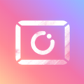 酷拍相機(jī) v1.0.0 官方版
