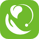 慈云健康app 5.4.3 最新版