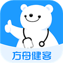 健客醫(yī)生app 6.4.3 最新版