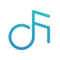 聽果音樂APP 安卓版 v3.6.14 更新版