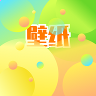 主題屋APP 版本1.3