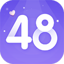 口袋48 官方最新版 v7.1.9