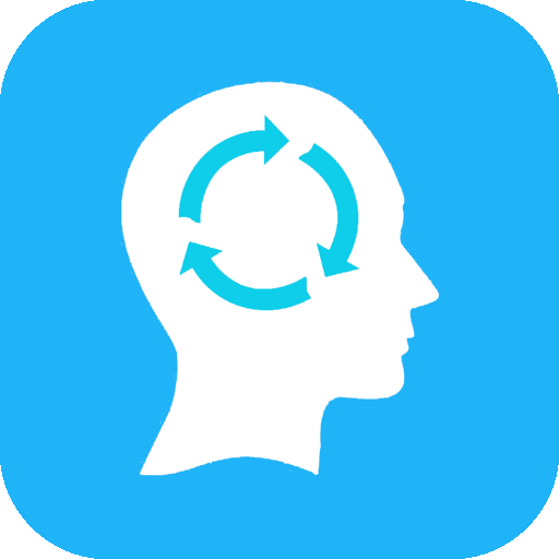 MindNode 思維導(dǎo)圖 手機(jī)版 破解版 v23.1.1.12