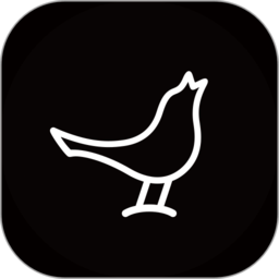 Libratone 小鳥藍牙耳機 v7.7.4 版