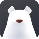 GOSKI滑雪APP 版本 4.4.2
