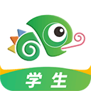 馳聲聽說在線APP 5.16.7版