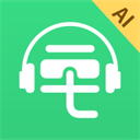 三毛旅行AI版 v7.2.5