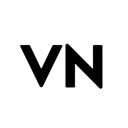 VN 視頻剪輯官方版 v2.2.0