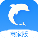 生活Plus商家APP 5.6.7版