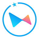 星管家App v4.4.1 最新版