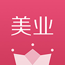 有贊美業(yè)應(yīng)用程序 v3.6.0