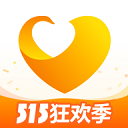 復游會APP 6.1.4版本