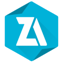 ZArchiverPro 1.0.8 最新綠色版
