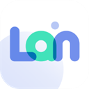 藍(lán)奏瀏覽器 2024 官方版 v1.1.2