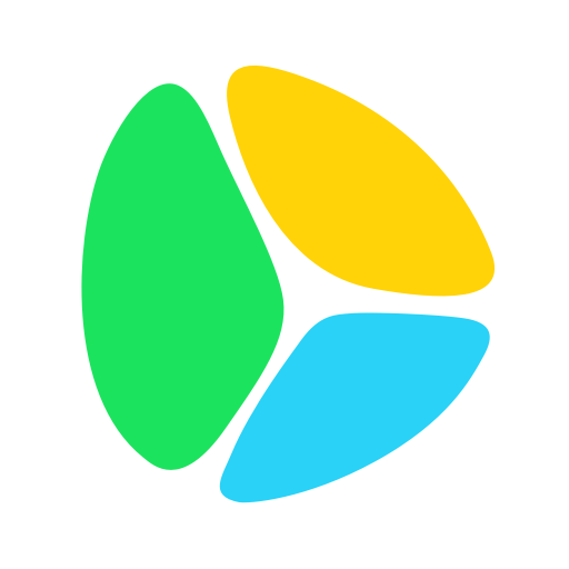 5sing原創(chuàng)音樂(lè)app 2024官方最新版 v6.10.75