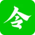 令錢購(gòu)App官方最新版 1.0.0
