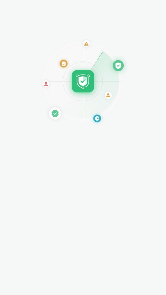 云南雙控APP最新版本