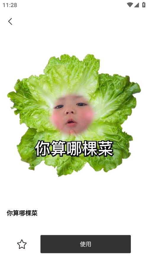 愛豆同款A(yù)PP手機(jī)版