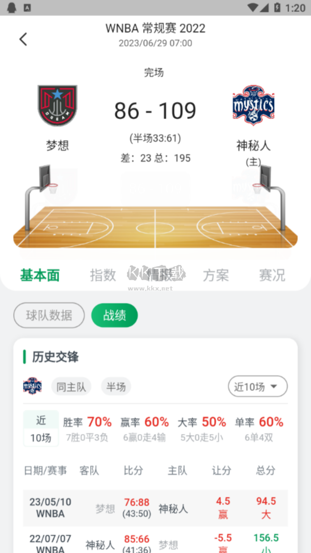世界波App安卓官方最新版 v3.1.0