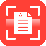 掃描APP 4.2.0 版