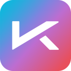 動(dòng)擎E刻APP 2.1.606 版