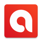 創(chuàng)維智慧云APP 2.26.02版