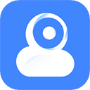 云蟻物聯(lián)APP 4.3.0 版