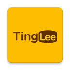 英語聽聽 1.8.3 破解版