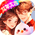 不鴿語音2024版 v4.8.34
