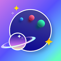 Brush筆刷大師APP 5.6.7版