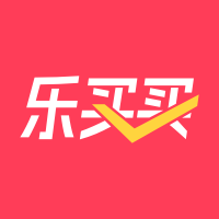 樂買買APP 1.3.5版