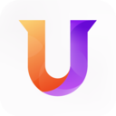 有料社區(qū)App官網(wǎng)版更新至v1.0.3