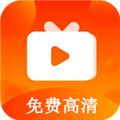 心心視頻2024高清影視版 v3.7.5