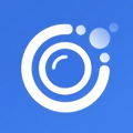 IWFCAM攝像頭APP官方正版 v2.3.25