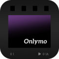 Onlymo膠片相機(jī)App v1.0.2 破解版本