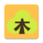 春木漫畫無廣告版 v1.10.2.1