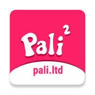 palipali.city 輕量版 2024 最新版 v8.7.5