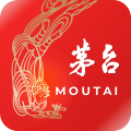 i茅臺 2024 最新版 v1.5.6