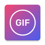 GIF Maker 動(dòng)圖制作工具 版本 0.7.4