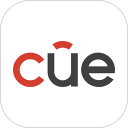 CUE新零售APP 版本 1.5.7