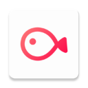 VLLO視頻剪輯App官網(wǎng)版最新v9.0.20