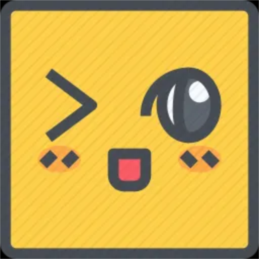 Wink照片修復(fù)app官網(wǎng)免費(fèi)版v1.9最新