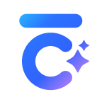 百家號應(yīng)用 v5.61.0.0