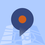 偽裝定位應用程序 1.4.1